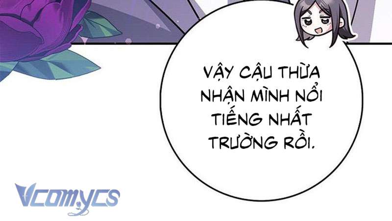 Tôi Thề Chúng Ta Chỉ Là Bạn Chap 62 - Trang 3