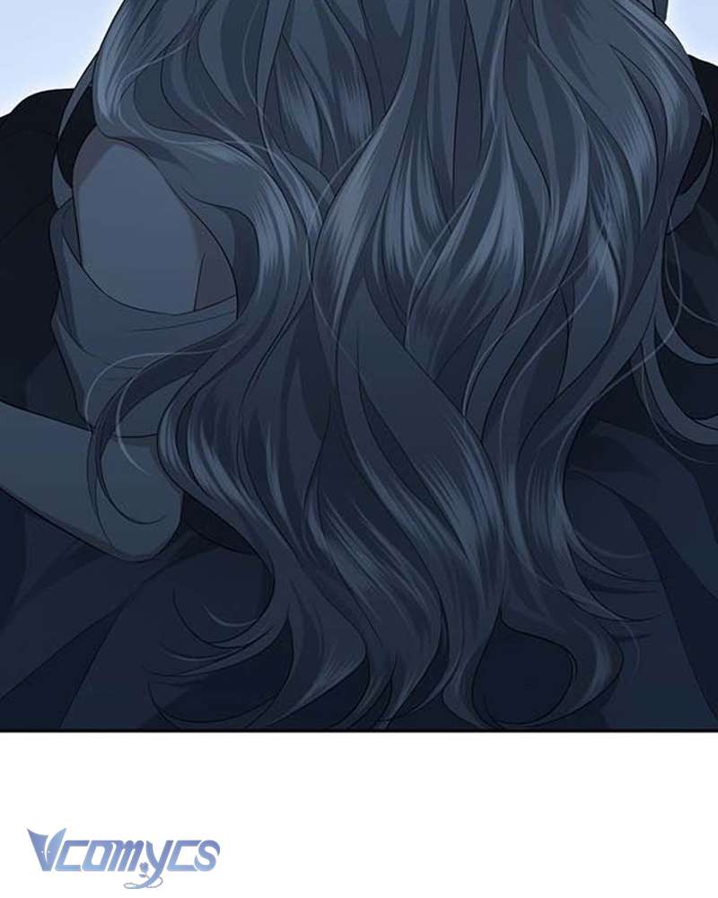 Praesepe Bên Ngoài Chiếc Lồng Chap 3 - Trang 4