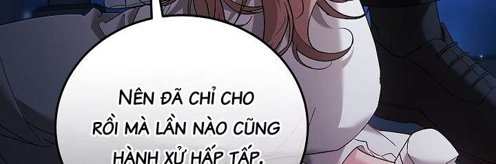 [18+] Ngoan Ngoãn Mang Thai Đi! Chap 1 - Trang 2