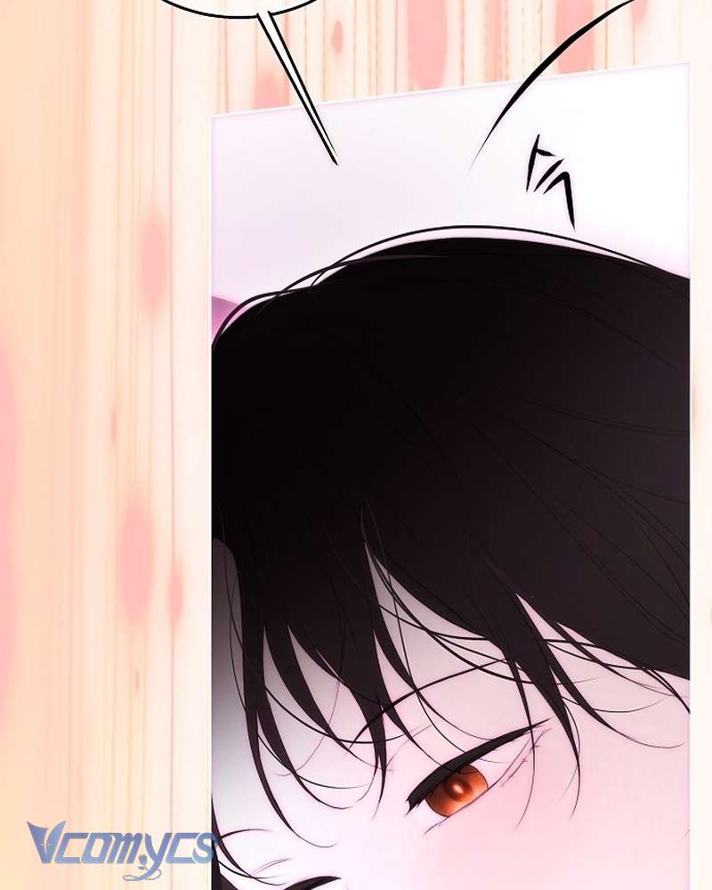 Hãy Dạy Em Cách Khao Khát Chap 50 - Next 