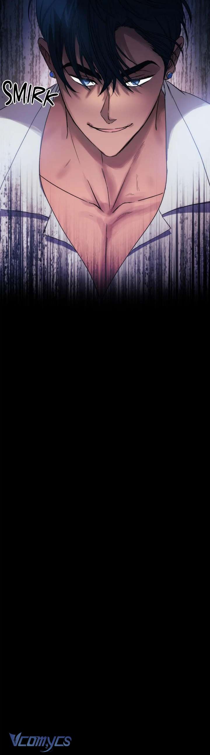 [18+] Người Em Vợ Tóc Vàng Chap 4 - Next Chap 5