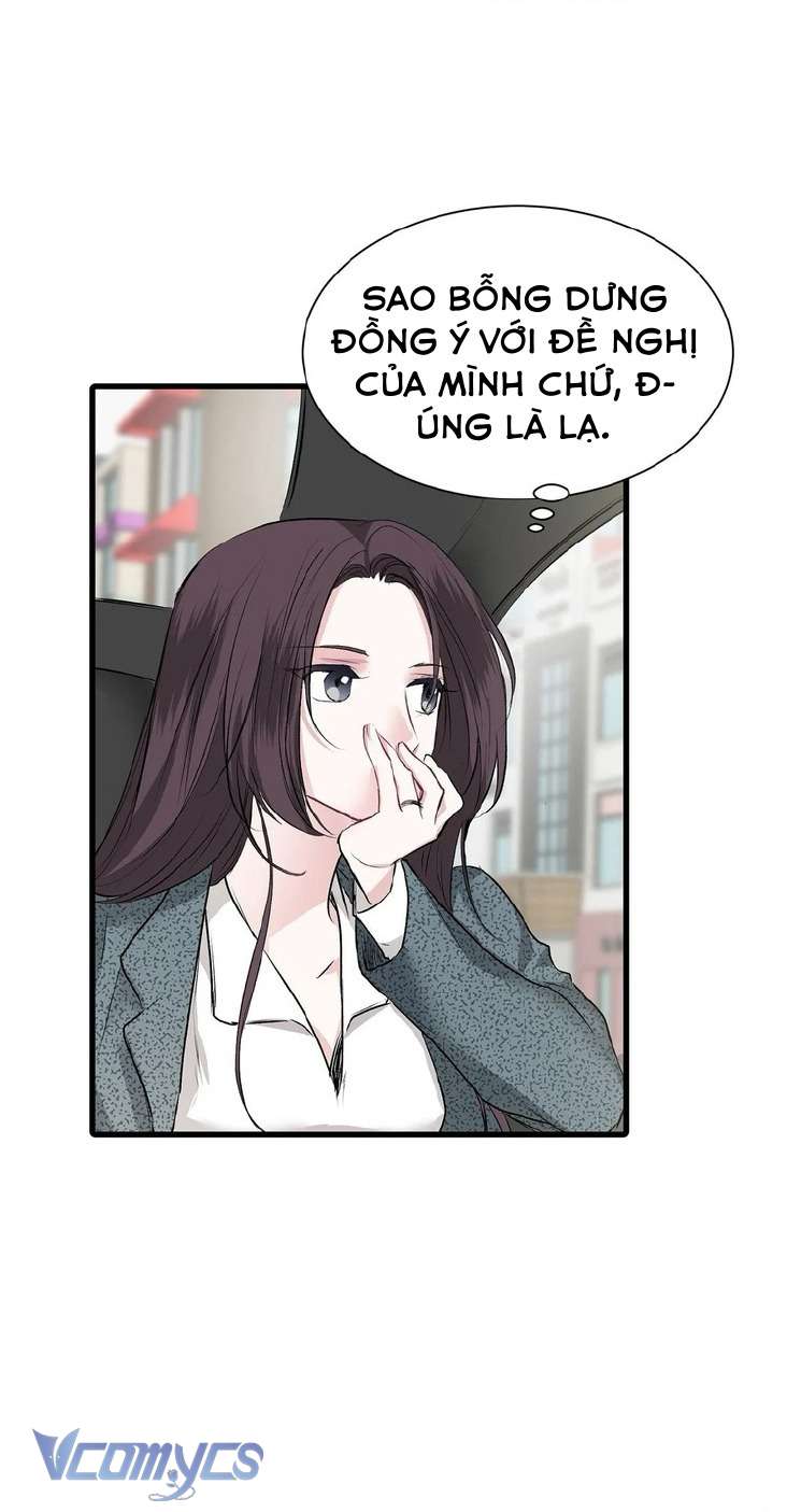 Chàng Trai Có Đôi Tay Khéo Léo Chap 28 - Trang 2