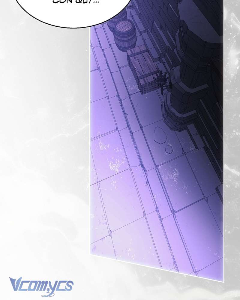 Hãy Dạy Em Cách Khao Khát Chap 47 - Trang 2