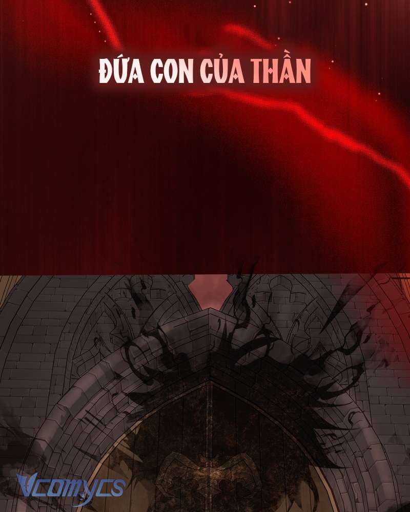 Ác Chi Hoàn Chap 77 - Trang 2