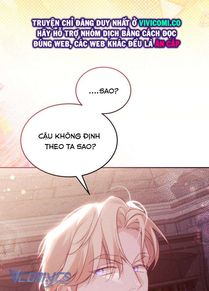 Tiếng Trống Vang Dội Chap 52 - Trang 3