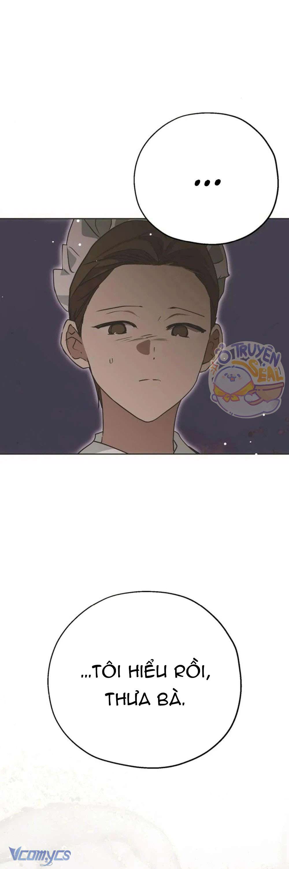 Vụ Bê Bối Vô Đạo Đức Chap 10 - Trang 4