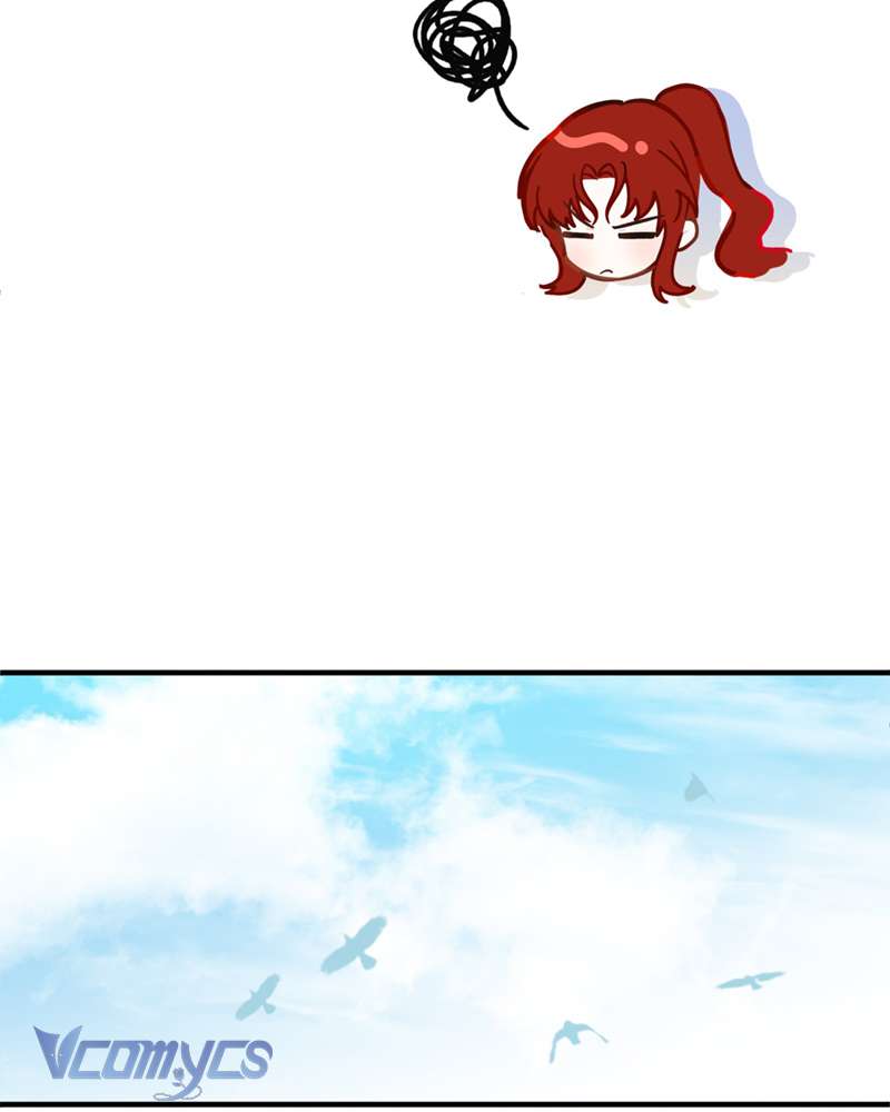 Cô Ấy Sẽ Thuần Hóa Các Anh Hùng Chap 14 - Trang 2