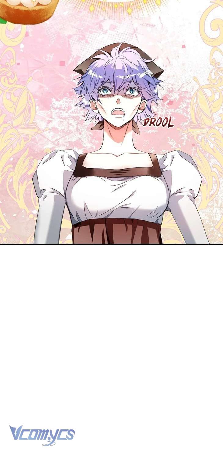 Người Yêu Đã Chết Của Tôi Đã Trở Thành Bạo Chúa Chap 28 - Trang 2