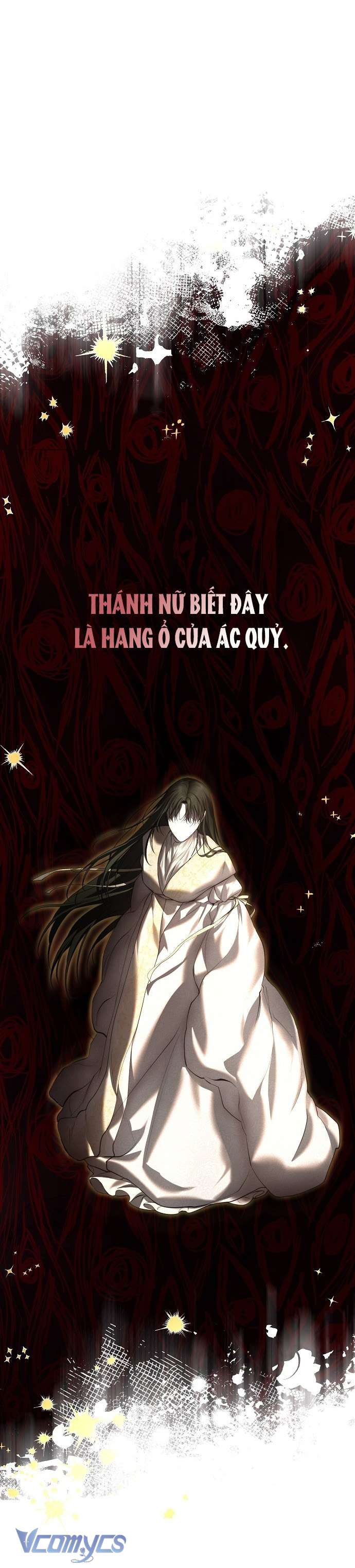 Hãy Dạy Em Cách Khao Khát Chap 5 - Trang 2