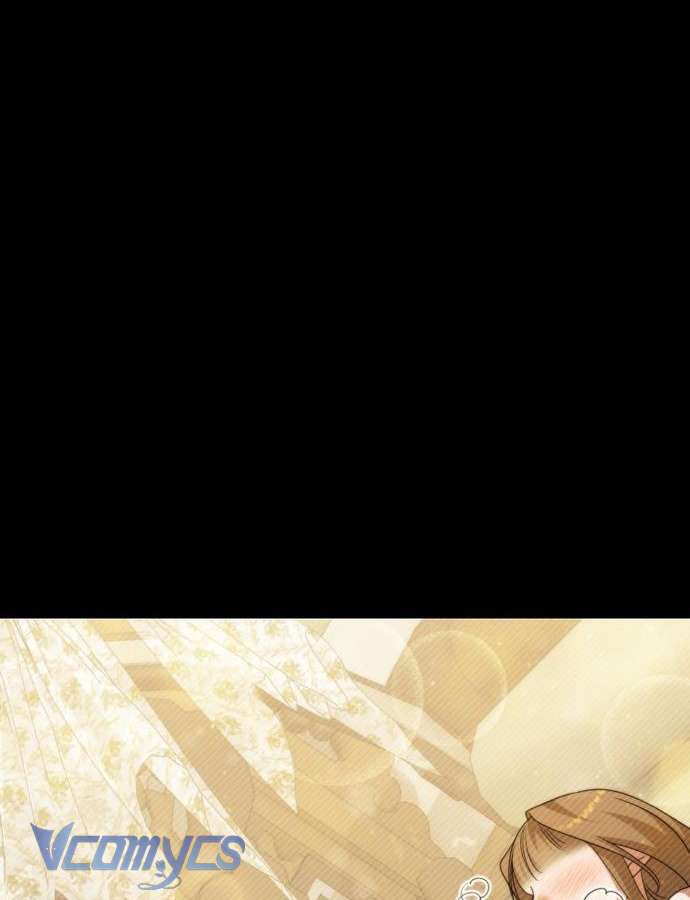 [18+] Phu Quân Phản Diện Mà Tôi Giết Đã Trở Lại Chap 14 - Trang 3