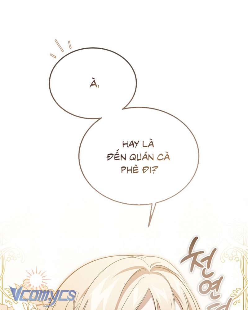 Ác Quỷ Nuôi Dưỡng Tiểu Thư Chapter 47 - Next Chapter 48