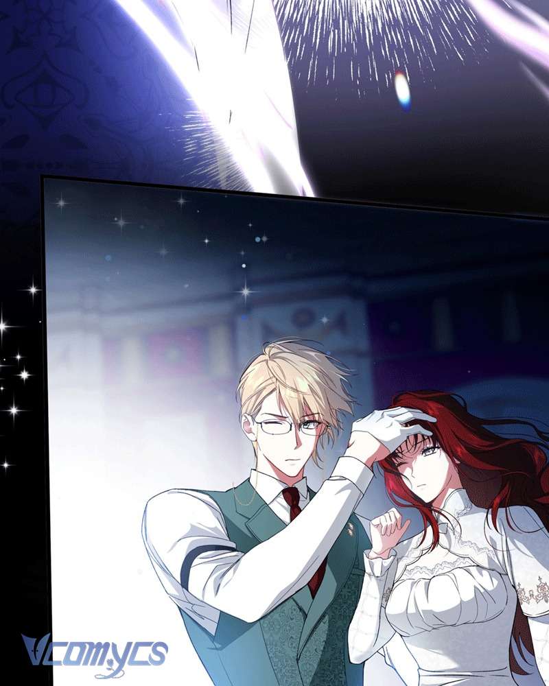 Cô Ấy Sẽ Thuần Hóa Các Anh Hùng Chap 17 - Trang 3