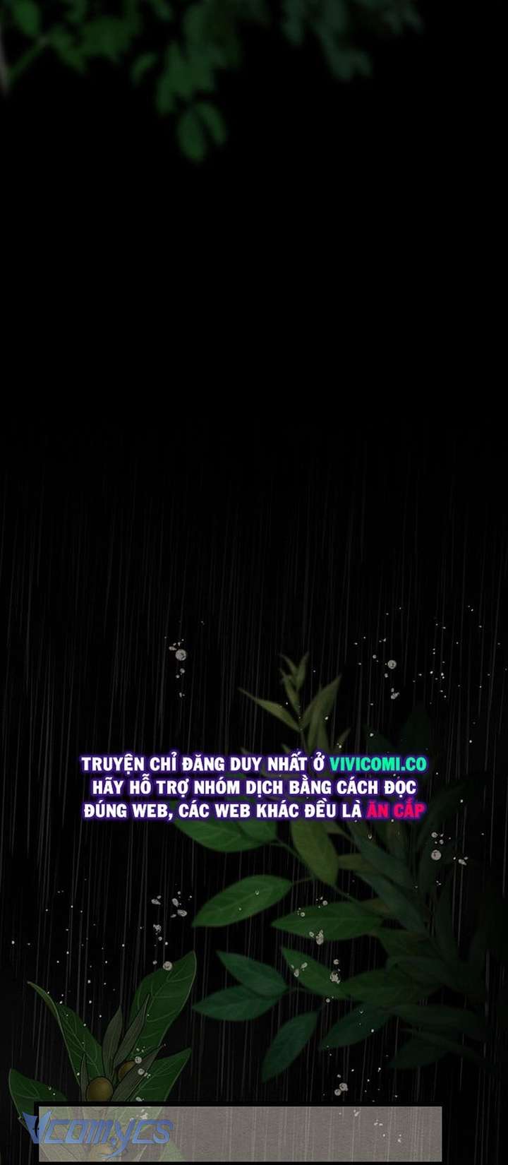 Hoàng Tử Rắc Rối Chap 27 - Trang 2