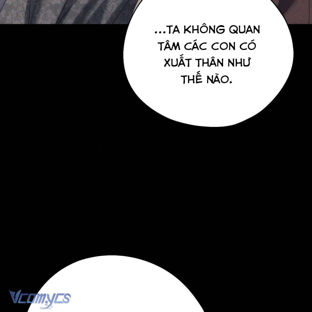 [18+] Người Em Vợ Tóc Vàng Chap 31 - Trang 2