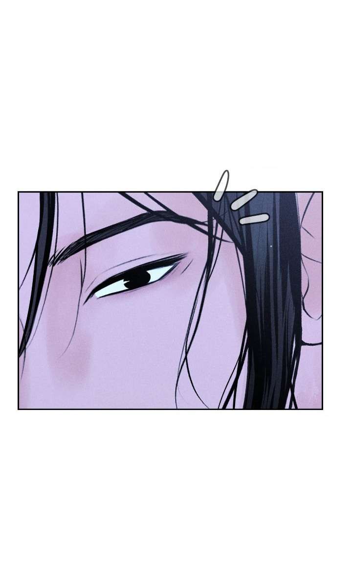 Chú à, tôi sẽ trả tiền xe cho chú Chap 29 - Trang 3