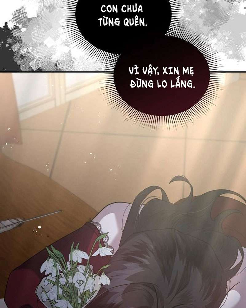 Nữ Hầu Báo Thù: Thời Khắc Cuối Cùng Chap 13 - Trang 4