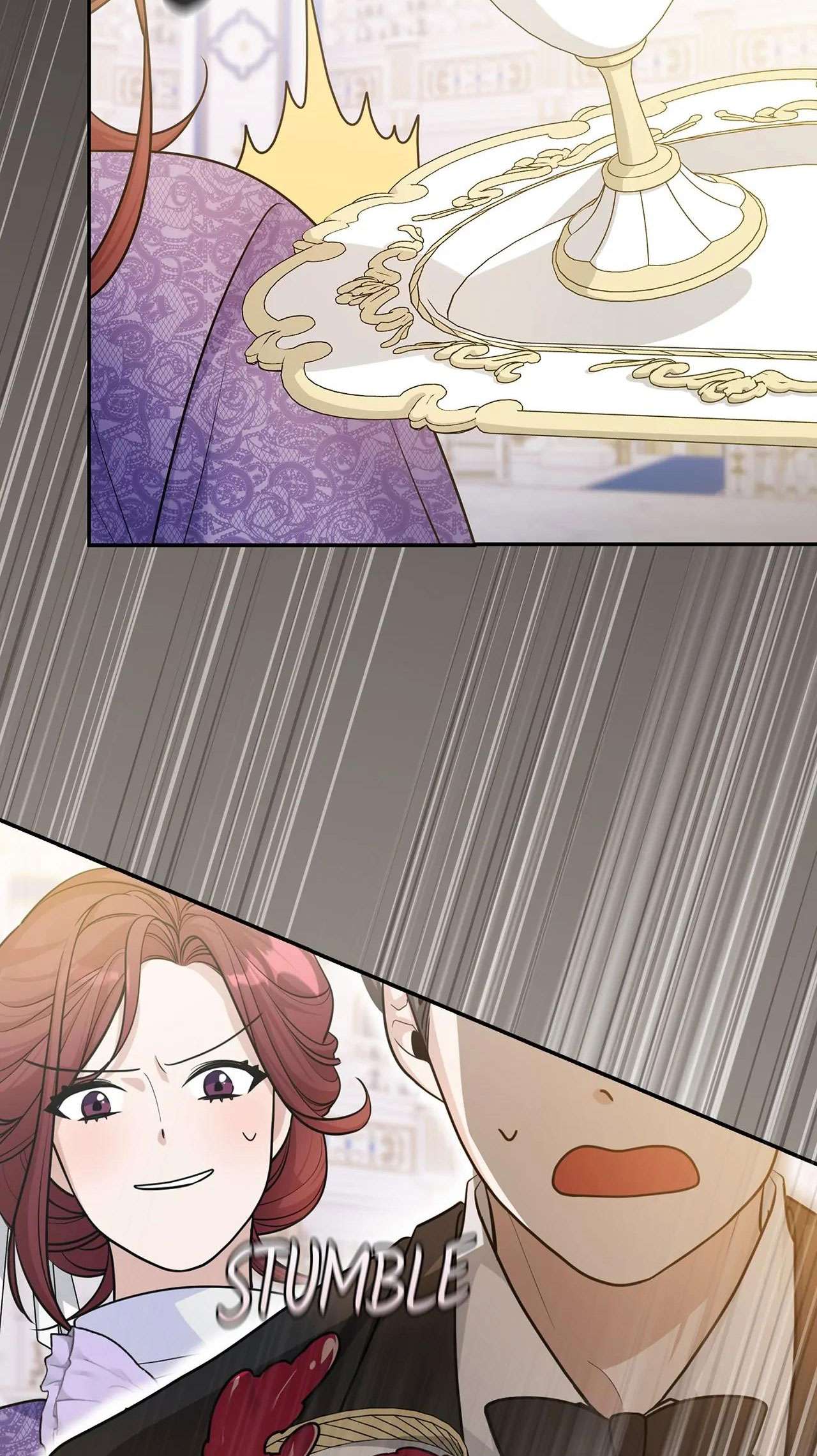 Cuộc Vui Thác Loạn Tử Thần Chap 3 - Trang 2