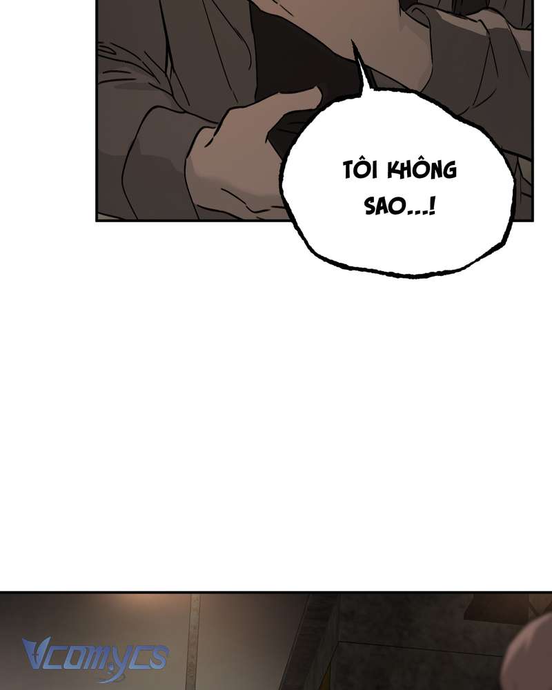 Ác Chi Hoàn Chapter 75 - Trang 3