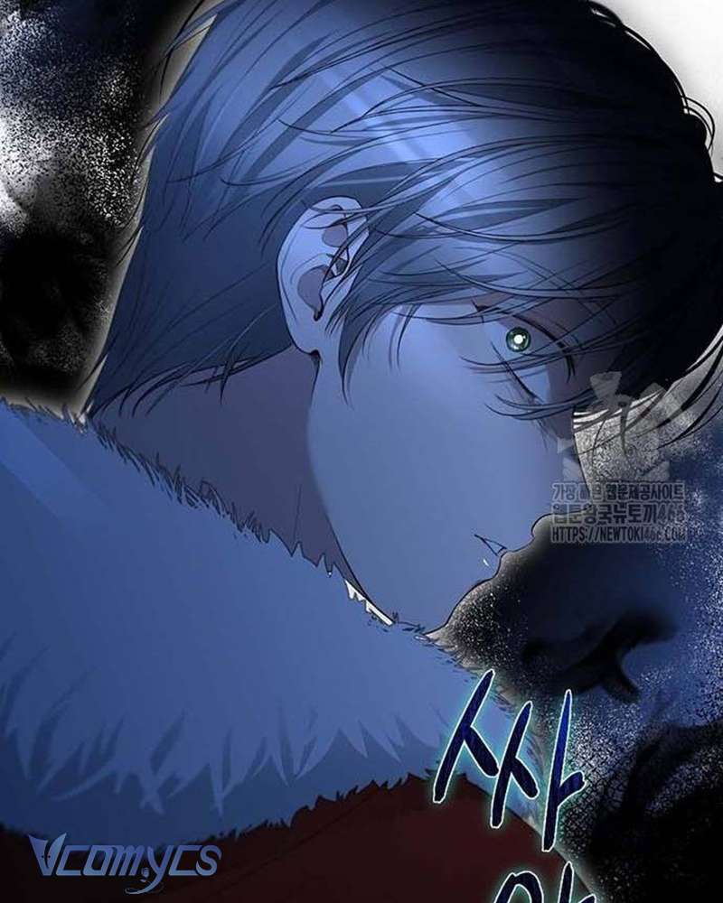 Praesepe Bên Ngoài Chiếc Lồng Chap 6 - Trang 4