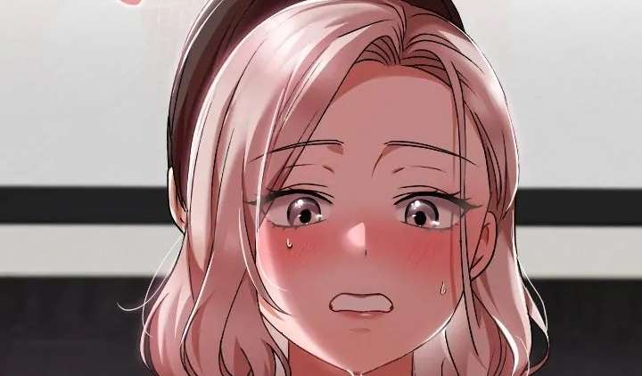 [18+] Đừng nói với ai ở trường! Chap 16 - Trang 3