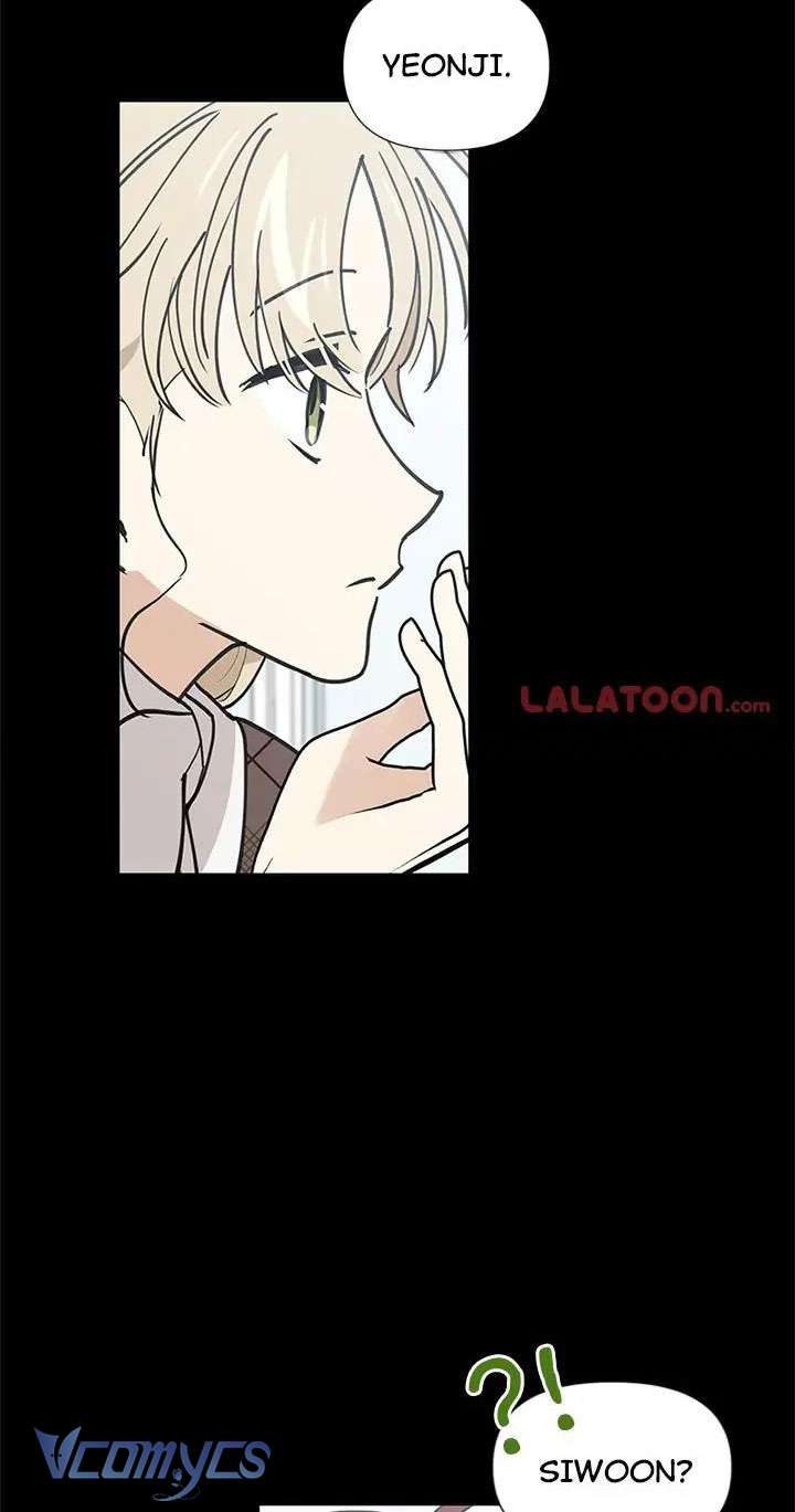 Điều Ước Sao Băng Chapter 43 - Trang 4