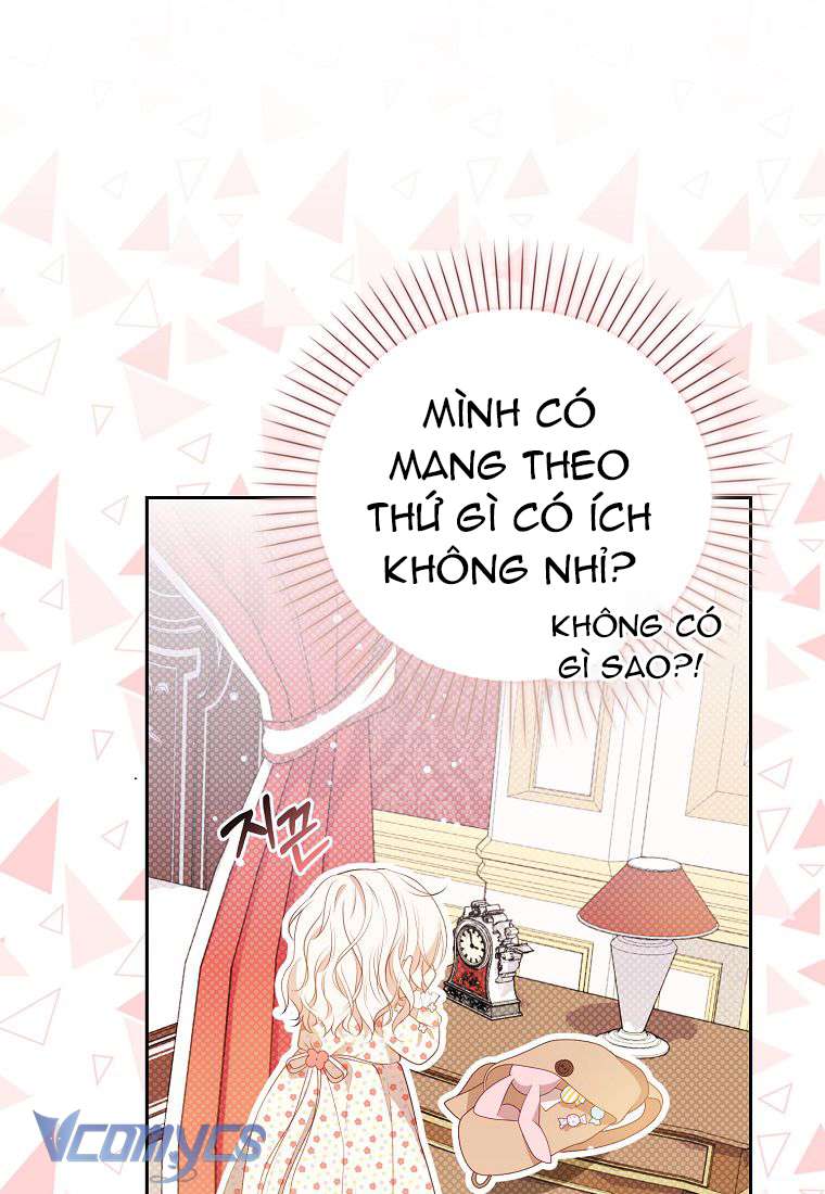 Đứa Trẻ Côn Đồ Nhà Công Tước Chapter 7 - Trang 4