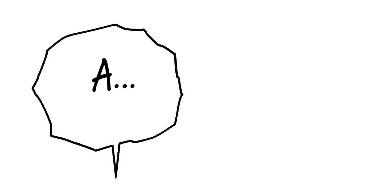 〖18+〗- Câu Lạc Bộ Đọc Sách Người Lớn Chap 21 - Trang 2