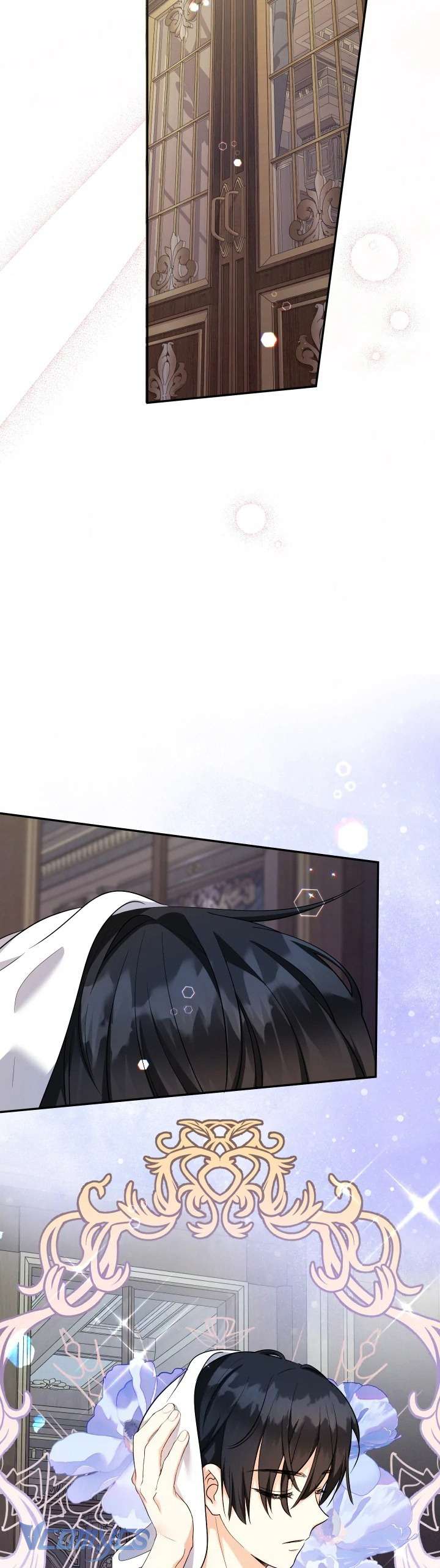 Tiểu Thư Tích Tiền Đi Bụi Chapter 89 - Trang 4