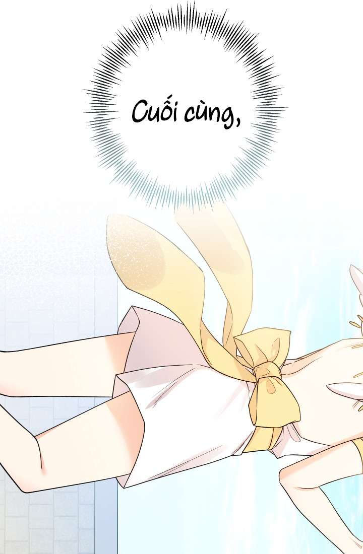 [PNT] Tiểu Thư Tích Tiền Đi Bụi Chap 1 - Trang 2