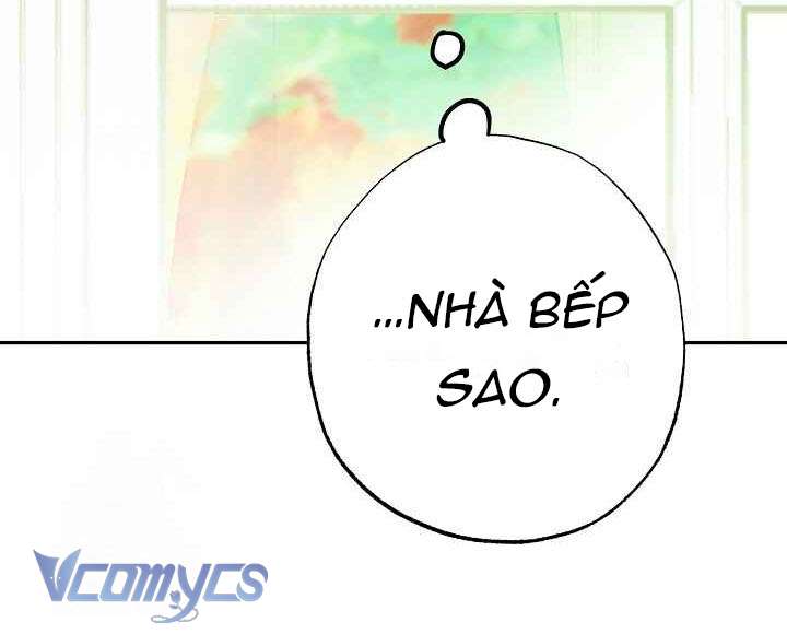 Chào Mừng Đến Với Dinh Thự Hoa Hồng Chap 9 - Trang 3
