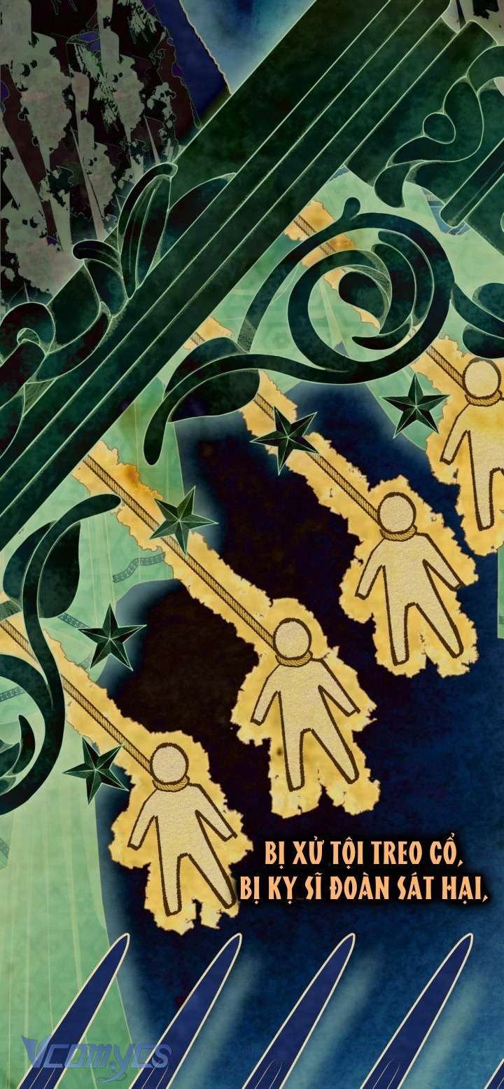 Sự Điều Trị Đặc Biệt Của Tinh Linh Chap 116 - Trang 2