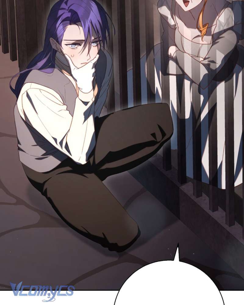 [Sứa Biển] Em Trai Tôi Là Hoàng Đế Ngang Ngược Chap 75 - Trang 2