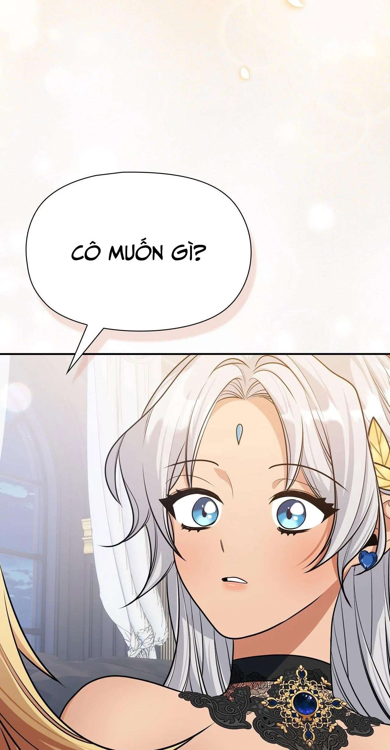 Cuộc Vui Thác Loạn Tử Thần Chap 7 - Trang 2