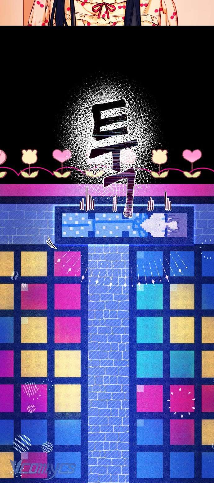 Góc Trải Nghiệm Nho Nhỏ Chap 5 - Next 