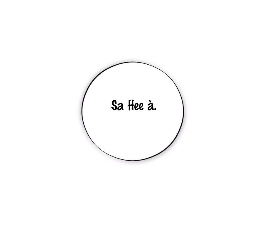 〖18+〗- Trò Chơi Quyền Lực Chap 1 - Trang 2