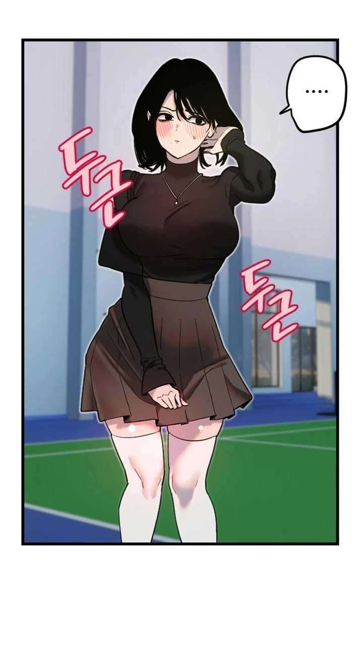 Manitto Chap 27 - Trang 3