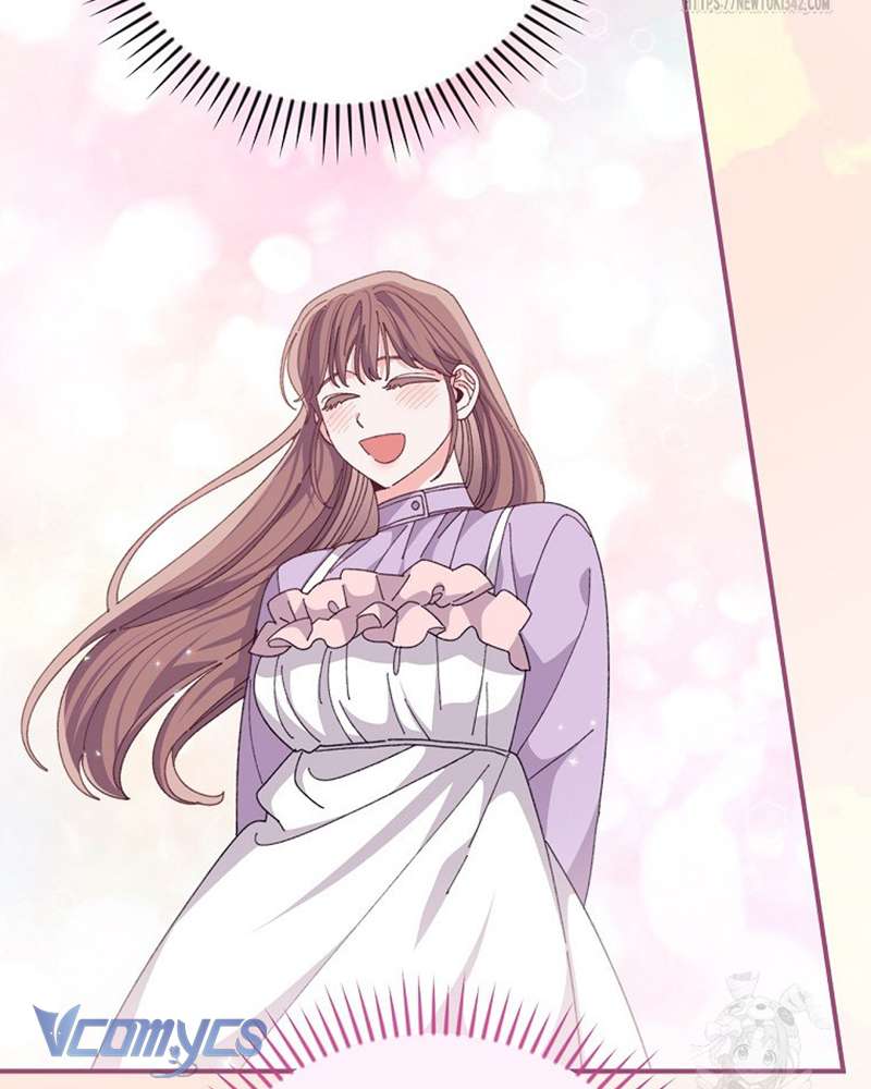 Chị Gái Của Nhân Vật Phản Diện Hôm Nay Cũng Đang Đau Khổ Chap 93 - Trang 4