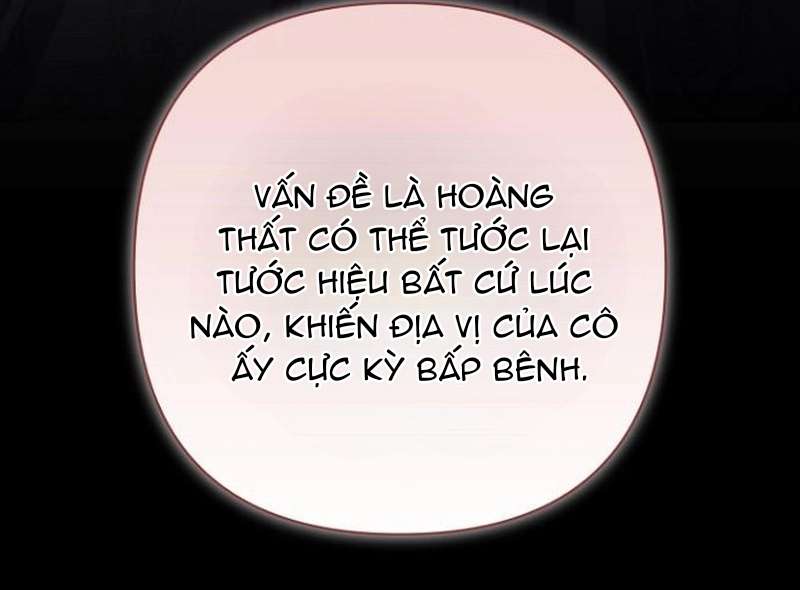 Cô Dâu Của Đại Công Tước Là Chiến Binh Địa Ngục Chap 39 - Trang 2