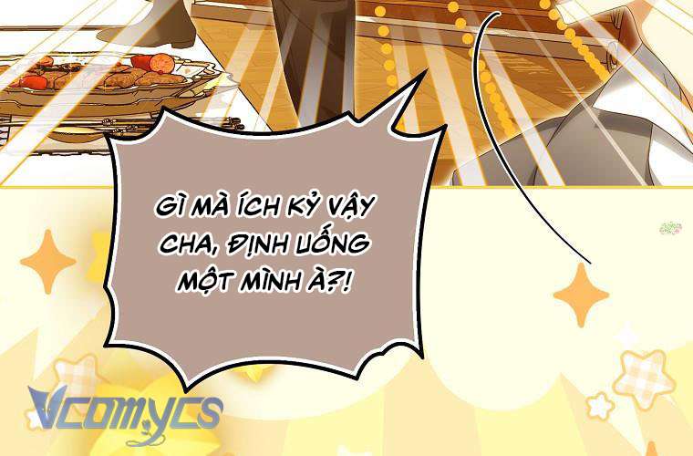 Sao Lại Ám Ảnh Cô Vợ Giả Mạo Quá Vậy? Chap 73 - Trang 4