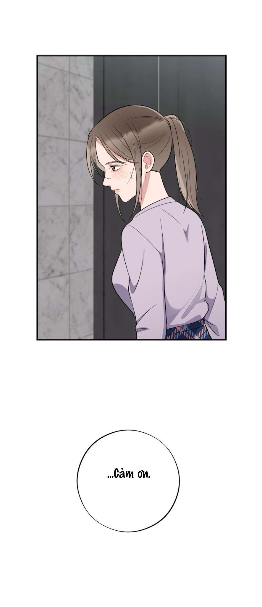 Trò Chơi Quyền Lực Chap 3 - Next Chap 4