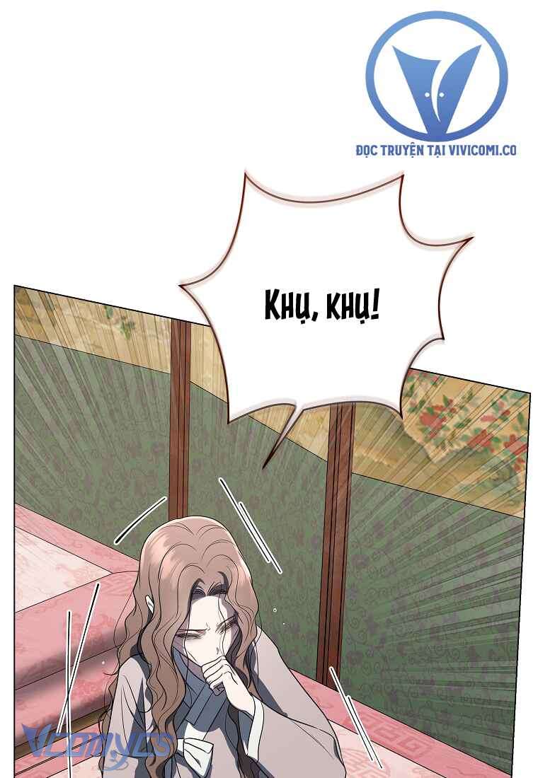 Hướng Dẫn Sinh Tồn Dành Cho Người Xếp Hạng Chap 58 - Trang 2