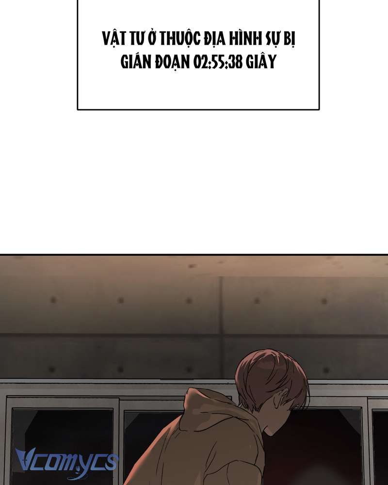 Ác Chi Hoàn Chapter 72 - Trang 3