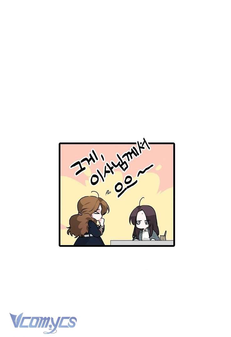 Chàng Trai Có Đôi Tay Khéo Léo Chap 28 - Trang 2