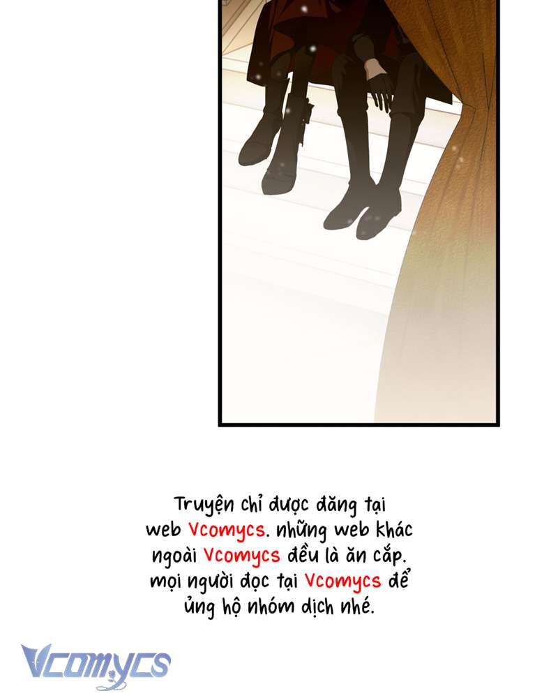 Cô Ấy Sẽ Thuần Hóa Các Anh Hùng Chap 24 - Trang 2