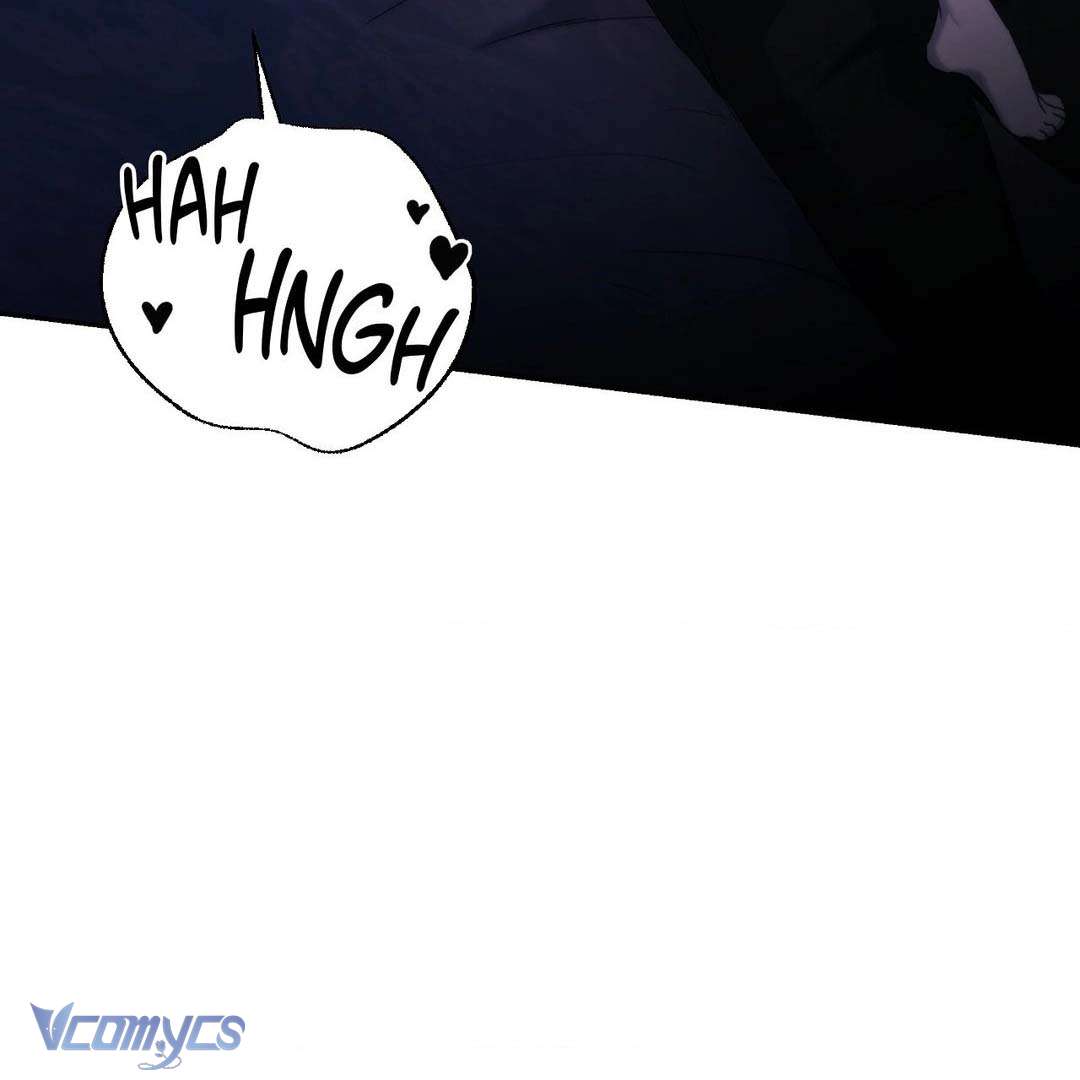 [18+] Người Em Vợ Tóc Vàng Chap 31 - Trang 2