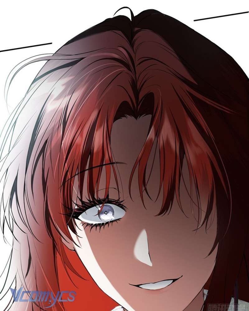 Cô Ấy Sẽ Thuần Hóa Các Anh Hùng Chap 2 - Trang 4