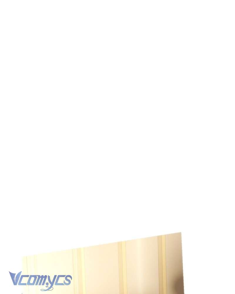 Hãy Dạy Em Cách Khao Khát Chap 41 - Trang 2