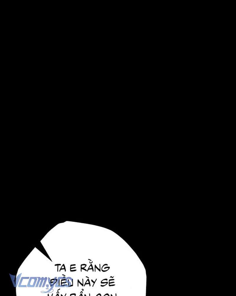 Chuyện Tình Tuyết Phương Bắc Chap 52 - Trang 2