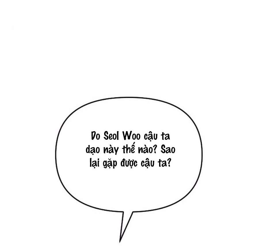 Cẩn Thận Va Phải Tình Yêu Chap 30 - Trang 3