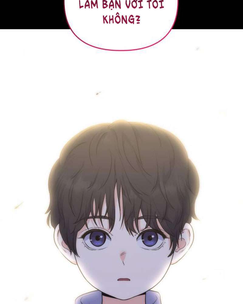 Vì Một Kết Thúc Viên Mãn Cho Đôi Ta Chap 3 - Trang 2